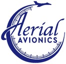 Aerial Avionics